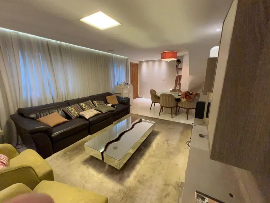 Casa de Condomínio com 3 quartos à venda, 155m2 em Vila Santa Catarina, São Paulo - SP - imagem 5 Foto 5 de Casa de Condomínio com 3 quartos à venda, 155m2 em Vila Santa Catarina, São Paulo - SP