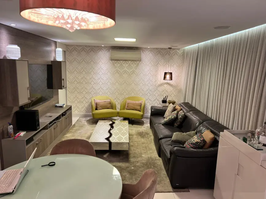 Casa de Condomínio com 3 quartos à venda, 155m2 em Vila Santa Catarina, São Paulo - SP - imagem 4 Foto 4 de Casa de Condomínio com 3 quartos à venda, 155m2 em Vila Santa Catarina, São Paulo - SP