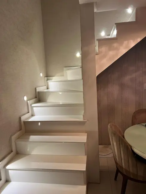 Casa de Condomínio com 3 quartos à venda, 155m2 em Vila Santa Catarina, São Paulo - SP - imagem 7 Foto 7 de Casa de Condomínio com 3 quartos à venda, 155m2 em Vila Santa Catarina, São Paulo - SP