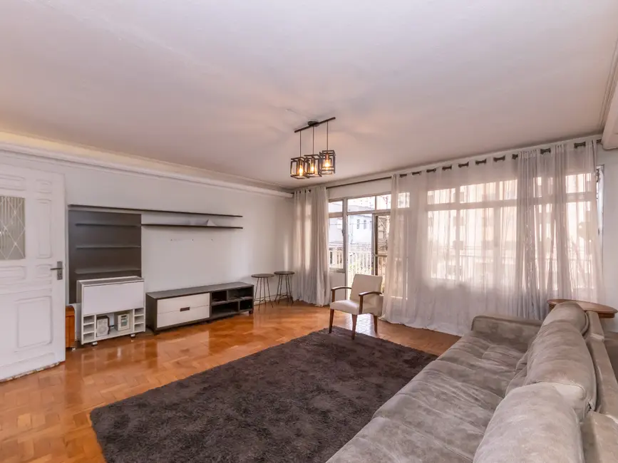 Foto 9 de Sobrado com 3 quartos à venda, 220m2 em Lauzane Paulista, São Paulo - SP