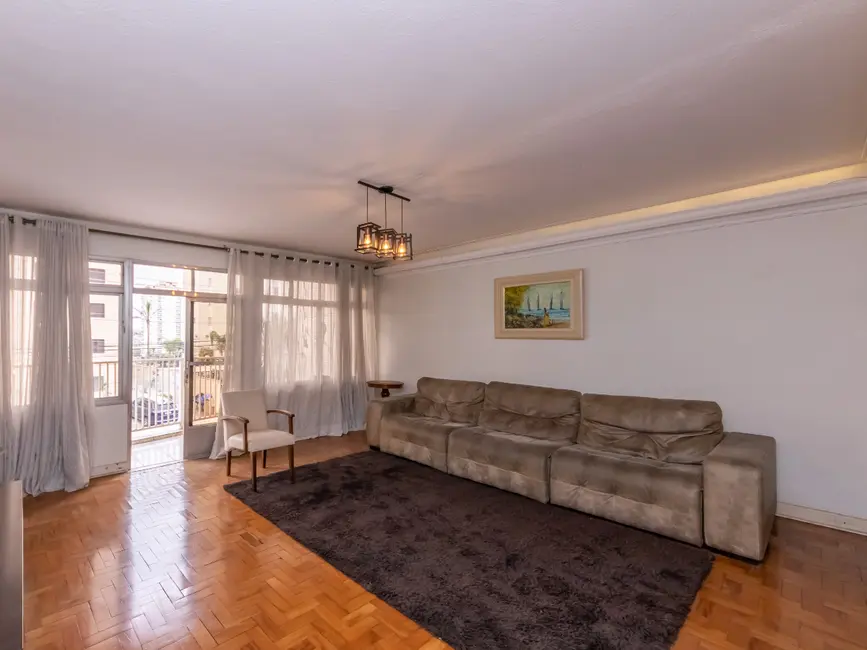 Foto 8 de Sobrado com 3 quartos à venda, 220m2 em Lauzane Paulista, São Paulo - SP