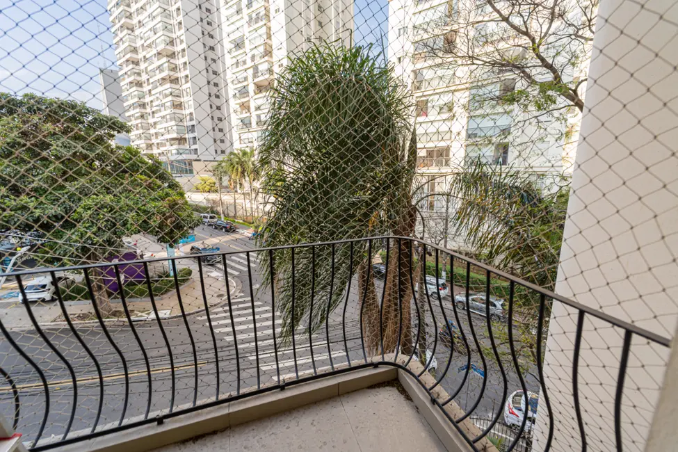 Apartamento com 2 quartos à venda, 52m2 em Vila Mascote, São Paulo - SP - imagem 8 Foto 8 de Apartamento com 2 quartos à venda, 52m2 em Vila Mascote, São Paulo - SP