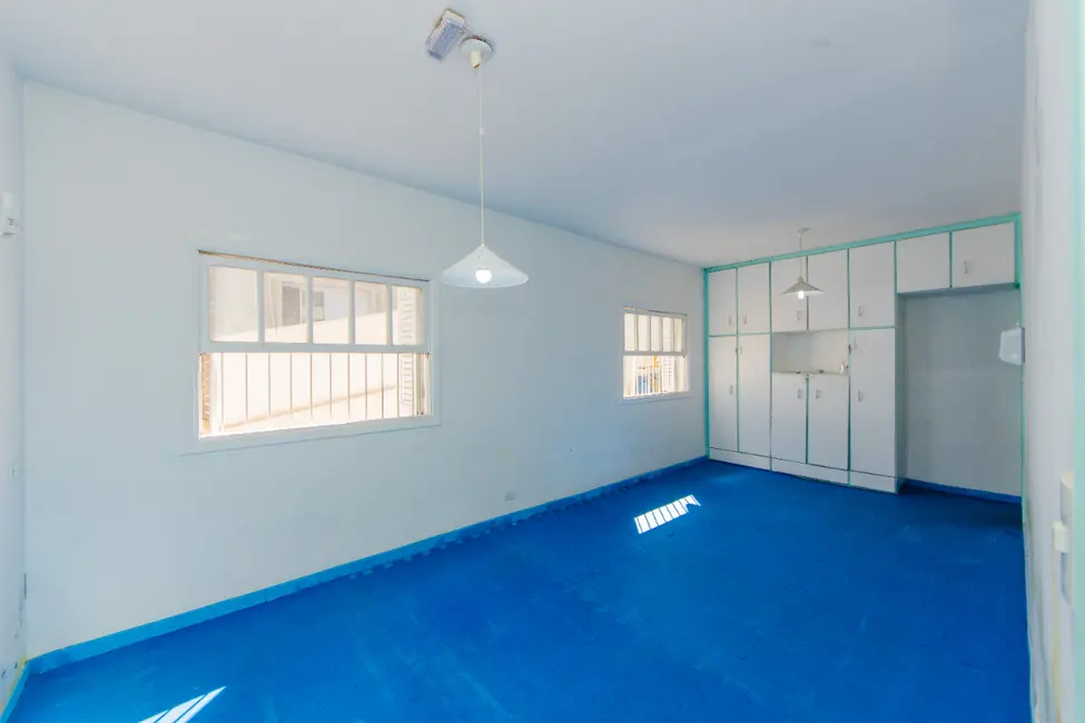 Foto 2 de Casa com 2 quartos à venda, 442m2 em Parque São Domingos, São Paulo - SP