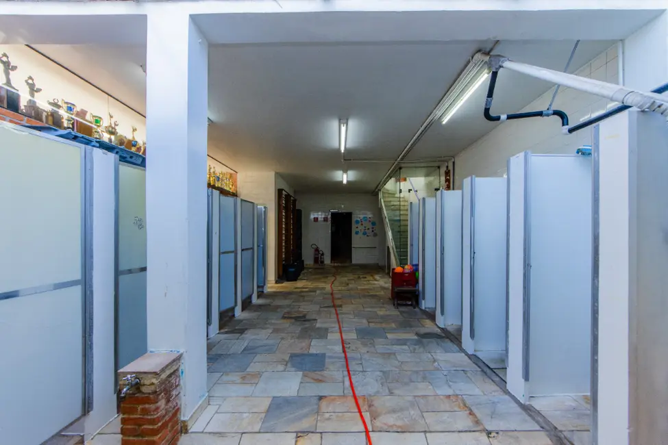 Foto 5 de Casa com 2 quartos à venda, 442m2 em Parque São Domingos, São Paulo - SP