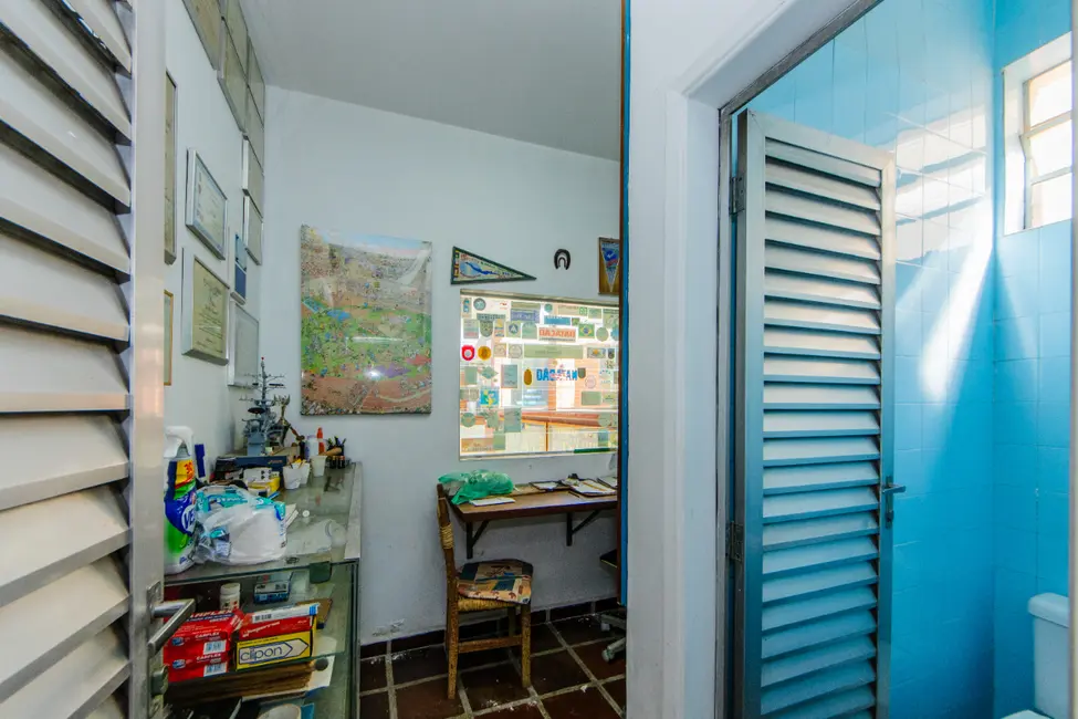 Foto 7 de Casa com 2 quartos à venda, 442m2 em Parque São Domingos, São Paulo - SP