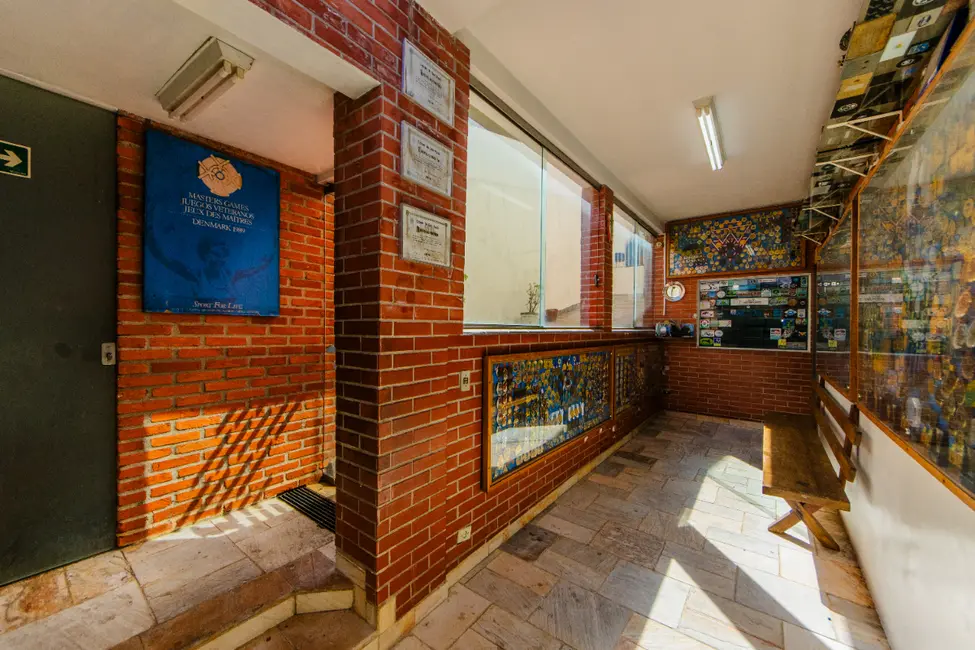 Foto 9 de Casa com 2 quartos à venda, 442m2 em Parque São Domingos, São Paulo - SP