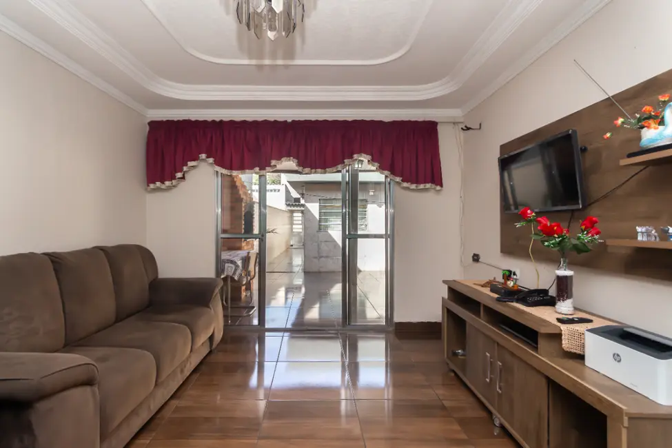 Casa com 2 quartos à venda, 235m2 em Vila Jaguara, São Paulo - SP - imagem 1 Foto 1 de Casa com 2 quartos à venda, 235m2 em Vila Jaguara, São Paulo - SP