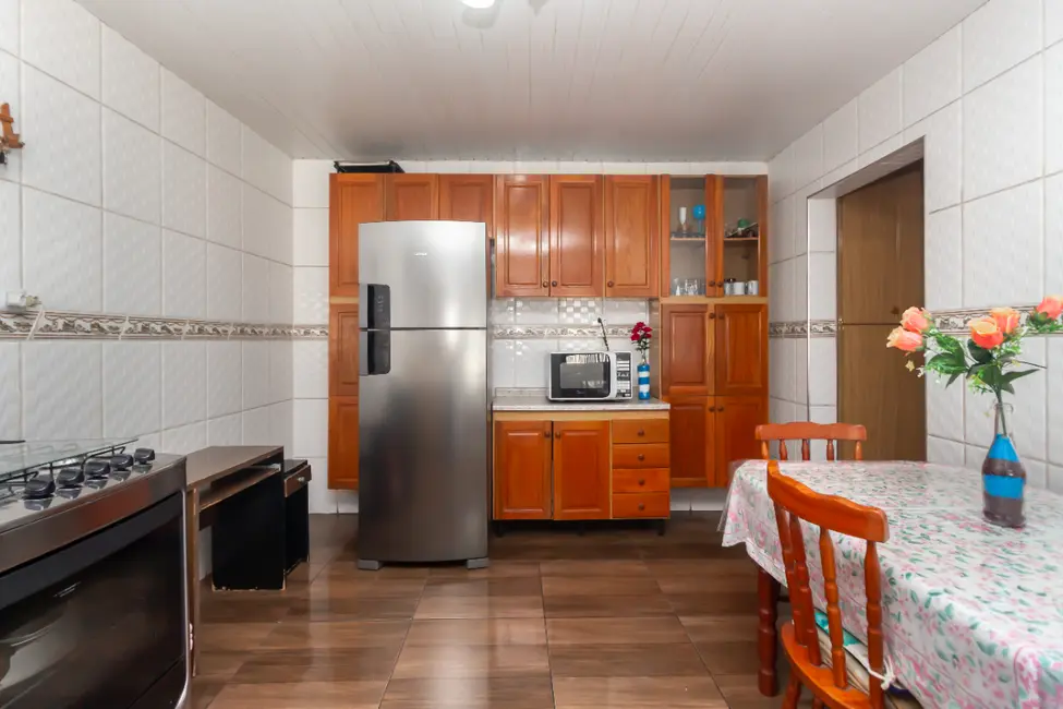 Casa com 2 quartos à venda, 235m2 em Vila Jaguara, São Paulo - SP - imagem 7 Foto 7 de Casa com 2 quartos à venda, 235m2 em Vila Jaguara, São Paulo - SP