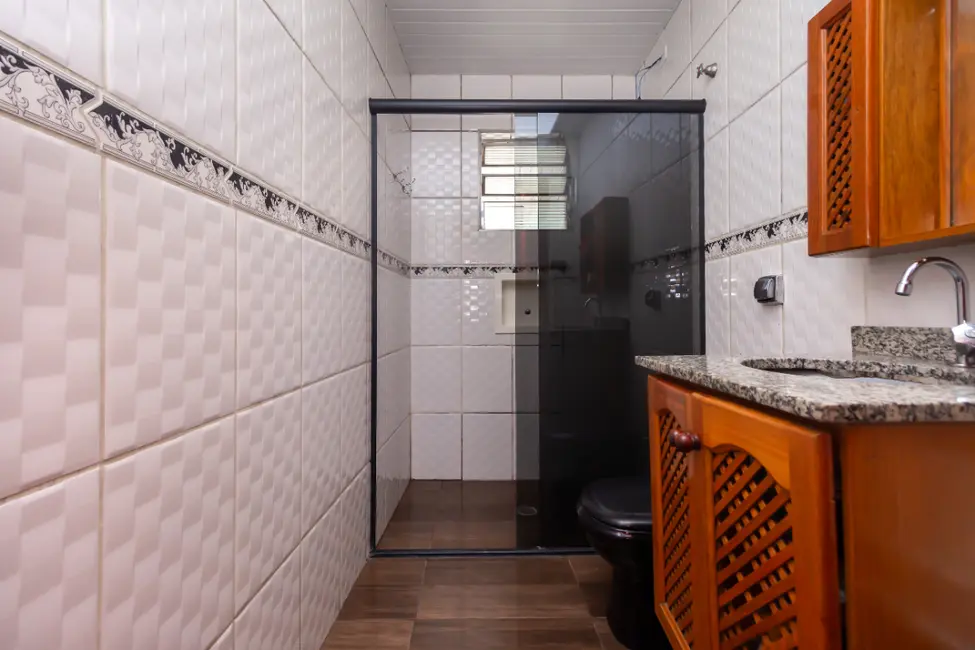 Casa com 2 quartos à venda, 235m2 em Vila Jaguara, São Paulo - SP - imagem 9 Foto 9 de Casa com 2 quartos à venda, 235m2 em Vila Jaguara, São Paulo - SP