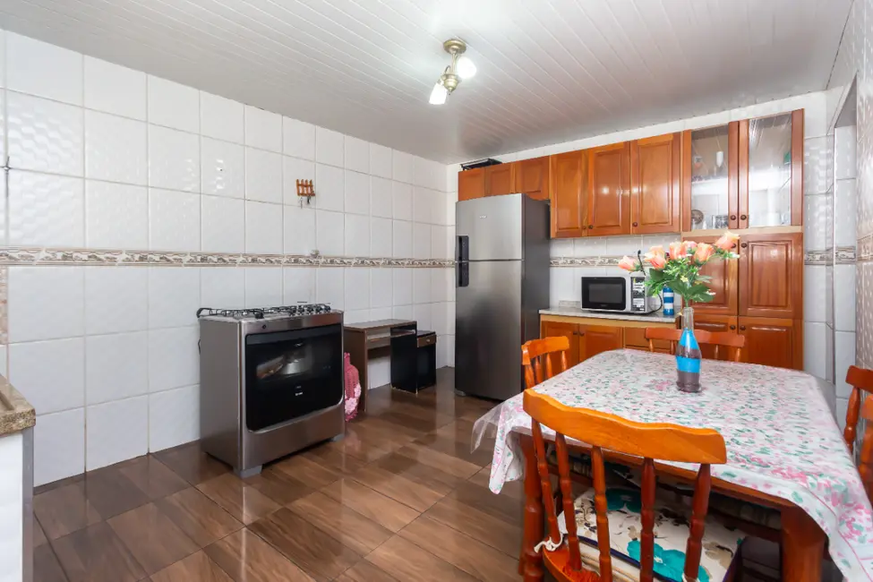 Casa com 2 quartos à venda, 235m2 em Vila Jaguara, São Paulo - SP - imagem 6 Foto 6 de Casa com 2 quartos à venda, 235m2 em Vila Jaguara, São Paulo - SP