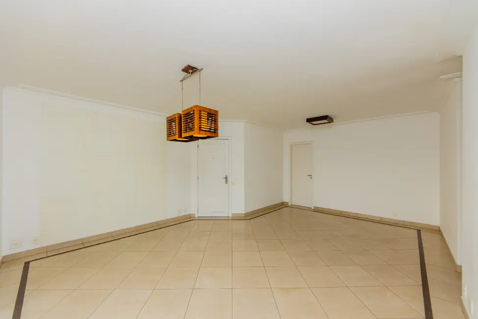 Foto 8 de Cobertura com 4 quartos à venda, 264m2 em Santana, São Paulo - SP