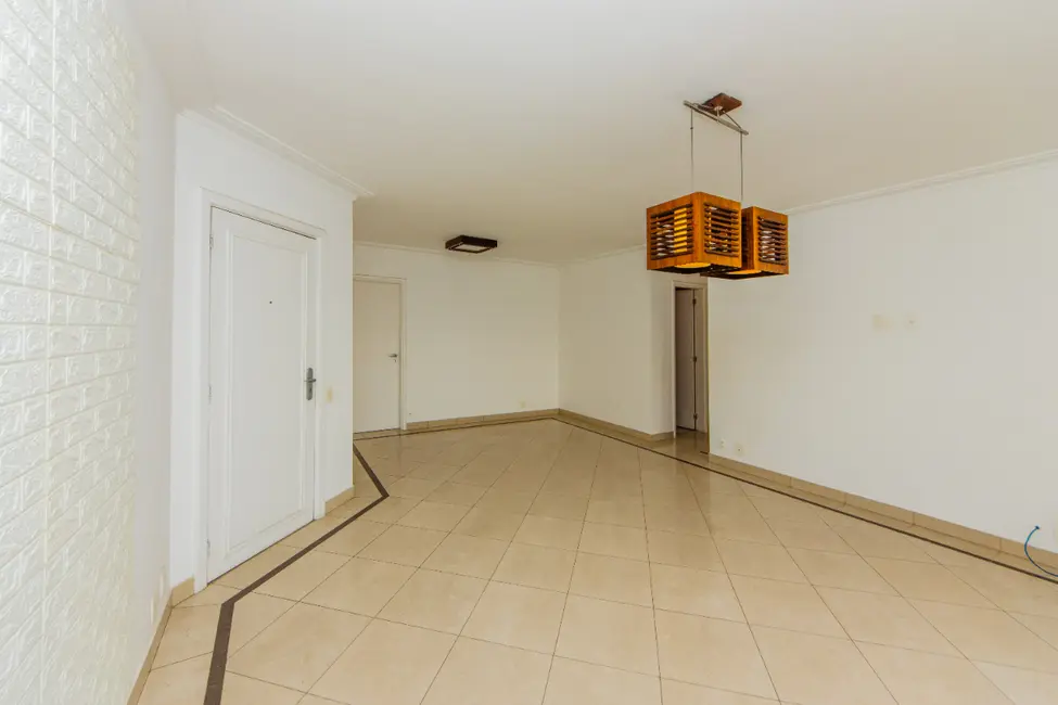 Foto 6 de Cobertura com 4 quartos à venda, 264m2 em Santana, São Paulo - SP