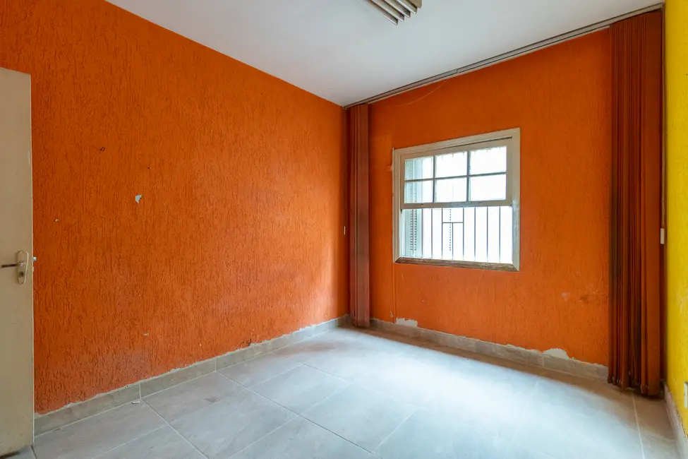 Foto 7 de Apartamento com 6 quartos à venda, 300m2 em Santana, São Paulo - SP