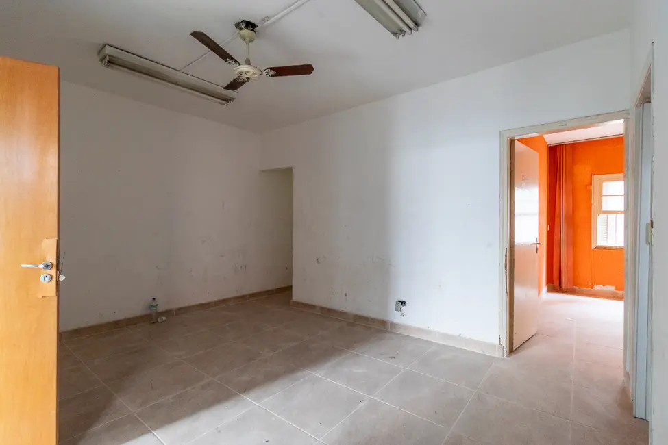 Foto 5 de Apartamento com 6 quartos à venda, 300m2 em Santana, São Paulo - SP