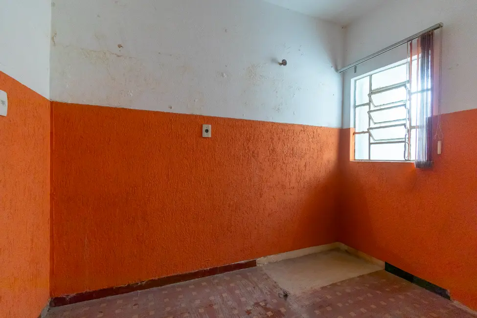 Foto 8 de Apartamento com 6 quartos à venda, 300m2 em Santana, São Paulo - SP