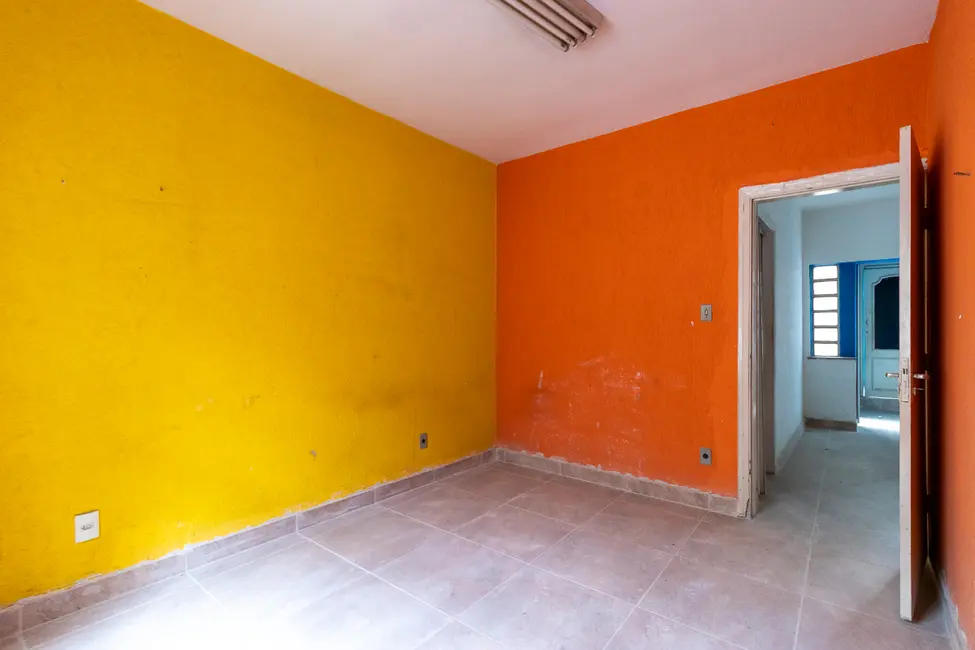 Foto 6 de Apartamento com 6 quartos à venda, 300m2 em Santana, São Paulo - SP