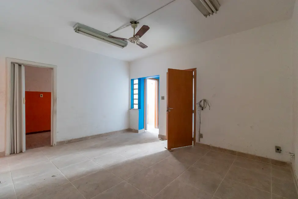 Foto 3 de Apartamento com 6 quartos à venda, 300m2 em Santana, São Paulo - SP