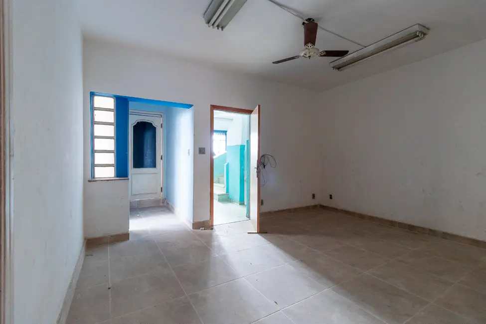 Foto 2 de Apartamento com 6 quartos à venda, 300m2 em Santana, São Paulo - SP