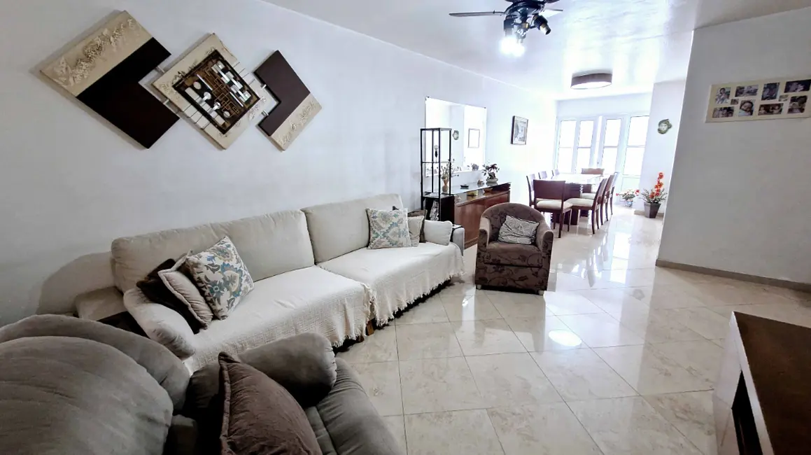 Foto 3 de Sobrado com 3 quartos à venda, 147m2 em Jardim Santo Amaro, São Paulo - SP