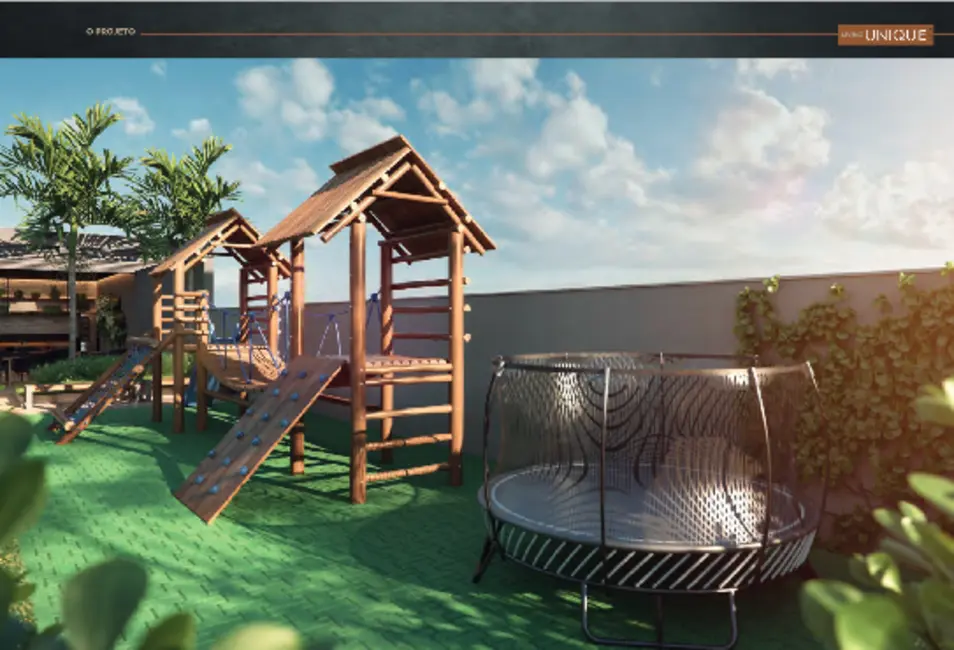 Foto 9 de Apartamento com 3 quartos à venda, 125m2 em Saúde, São Paulo - SP