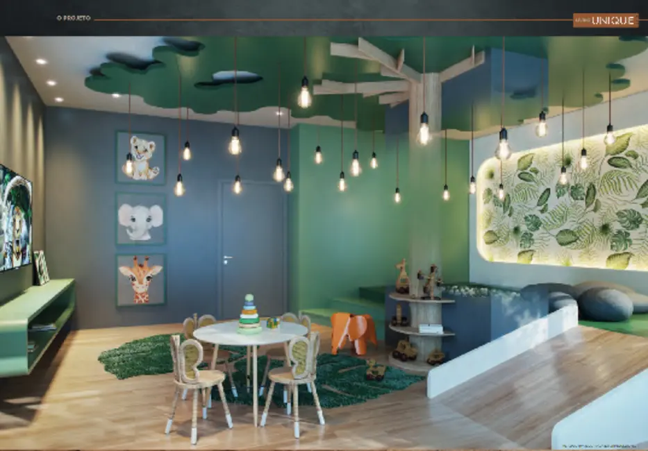 Foto 3 de Apartamento com 3 quartos à venda, 125m2 em Saúde, São Paulo - SP