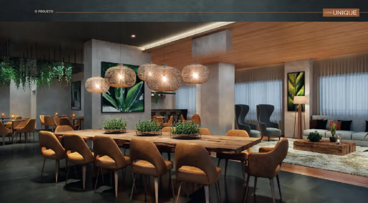 Foto 6 de Apartamento com 3 quartos à venda, 125m2 em Saúde, São Paulo - SP