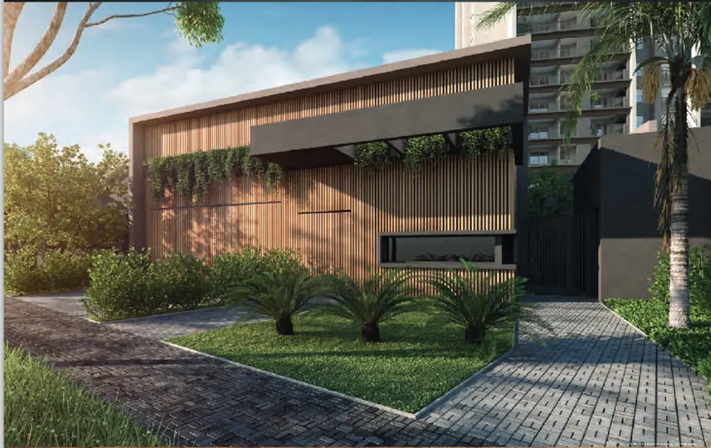 Foto 1 de Apartamento com 3 quartos à venda, 125m2 em Saúde, São Paulo - SP