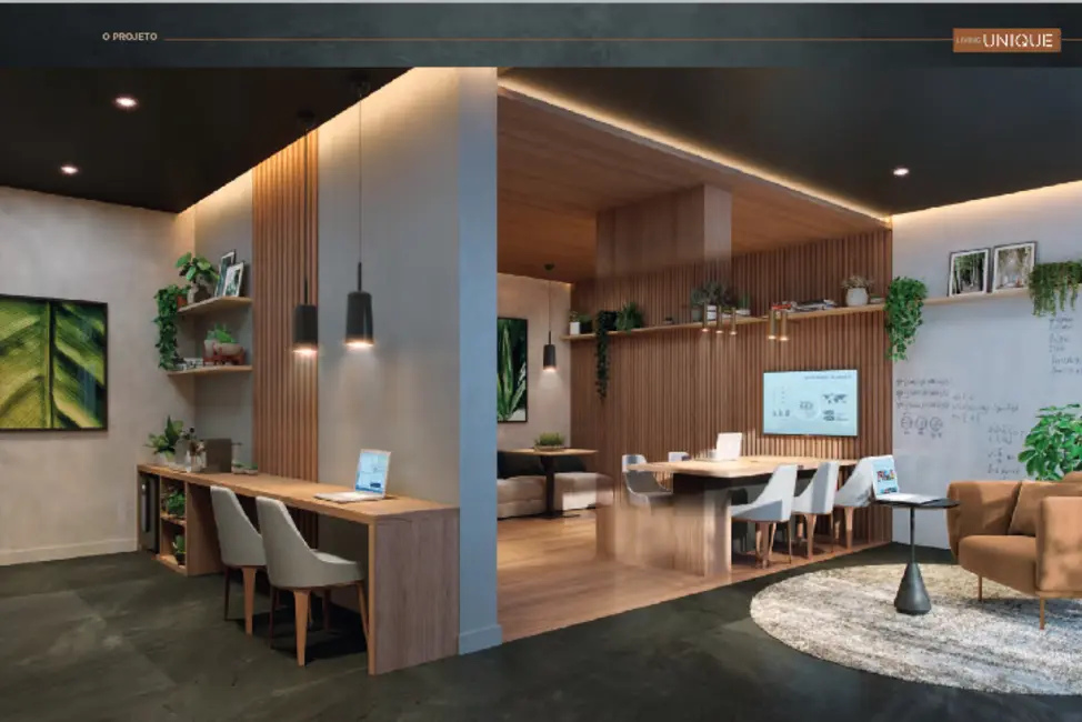 Foto 4 de Apartamento com 3 quartos à venda, 125m2 em Saúde, São Paulo - SP