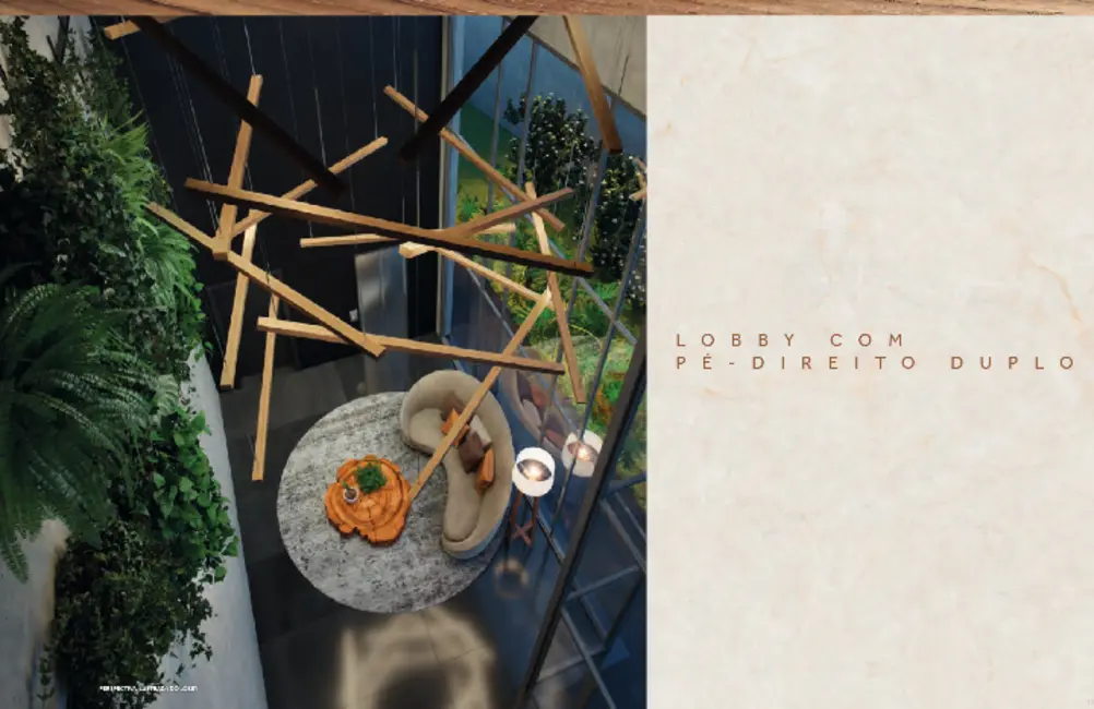 Foto 7 de Apartamento com 3 quartos à venda, 125m2 em Saúde, São Paulo - SP