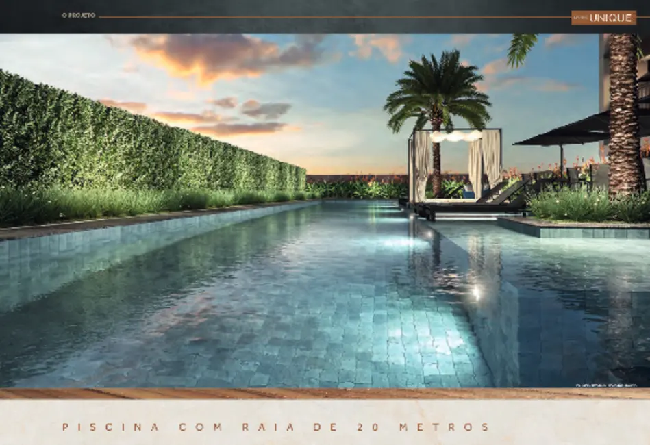 Foto 8 de Apartamento com 3 quartos à venda, 125m2 em Saúde, São Paulo - SP