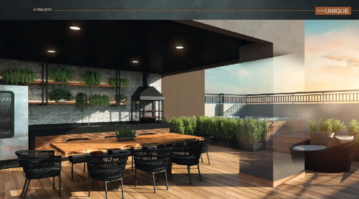 Foto 5 de Apartamento com 3 quartos à venda, 125m2 em Saúde, São Paulo - SP