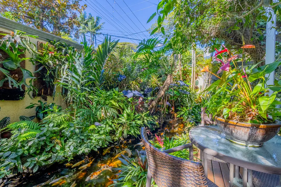 Foto 5 de Casa com 5 quartos à venda, 572m2 em Jardim Luzitânia, São Paulo - SP