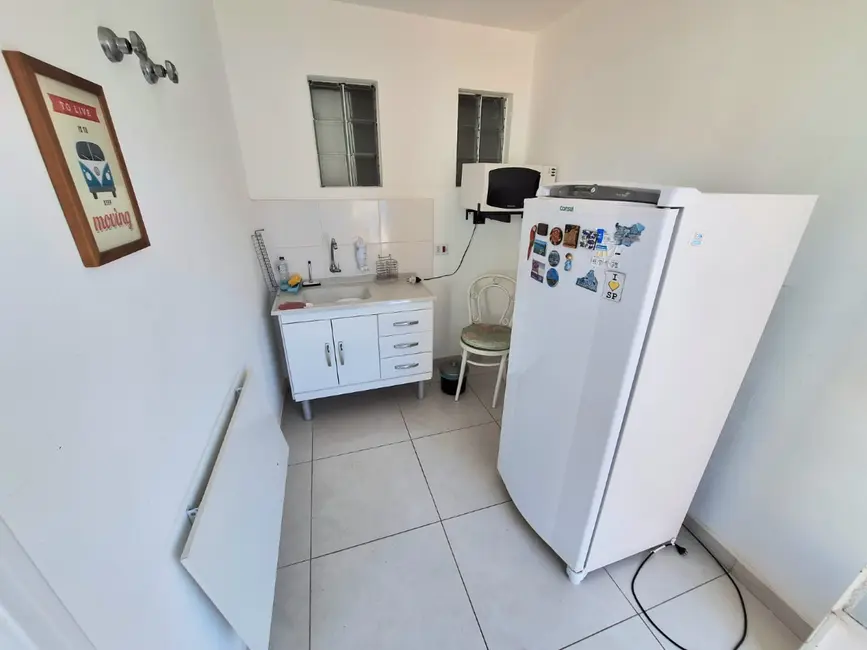 Foto 5 de Casa com 5 quartos à venda, 231m2 em São Paulo - SP