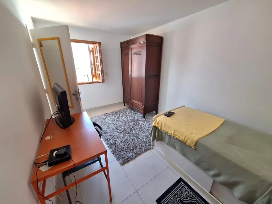 Foto 6 de Casa com 5 quartos à venda, 231m2 em São Paulo - SP