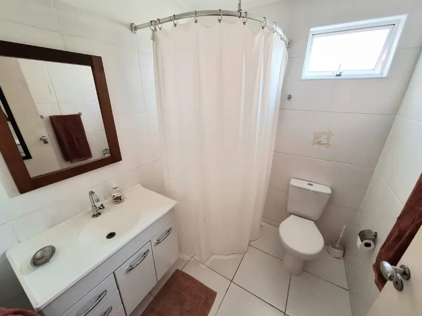 Foto 7 de Casa com 5 quartos à venda, 231m2 em São Paulo - SP