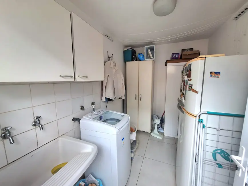 Foto 3 de Casa com 5 quartos à venda, 231m2 em São Paulo - SP