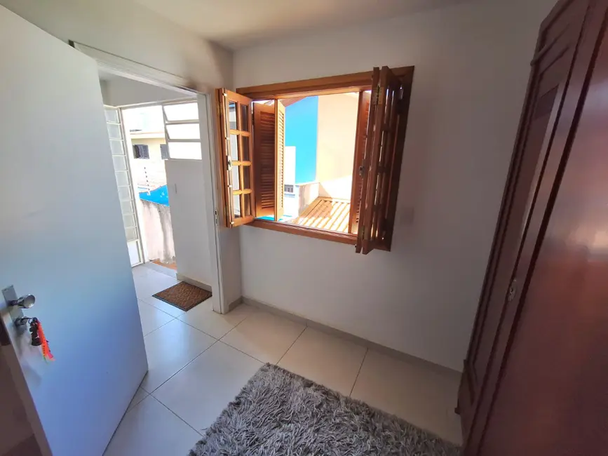 Foto 8 de Casa com 5 quartos à venda, 231m2 em São Paulo - SP