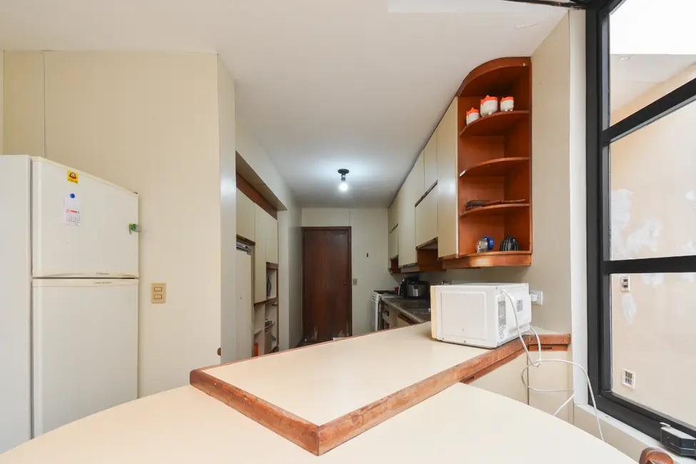 Foto 15 de Sobrado com 4 quartos à venda, 384m2 em Vila Monumento, São Paulo - SP