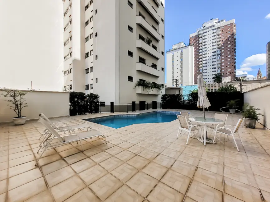 Foto 6 de Apartamento com 4 quartos à venda, 270m2 em Vila Mariana, São Paulo - SP