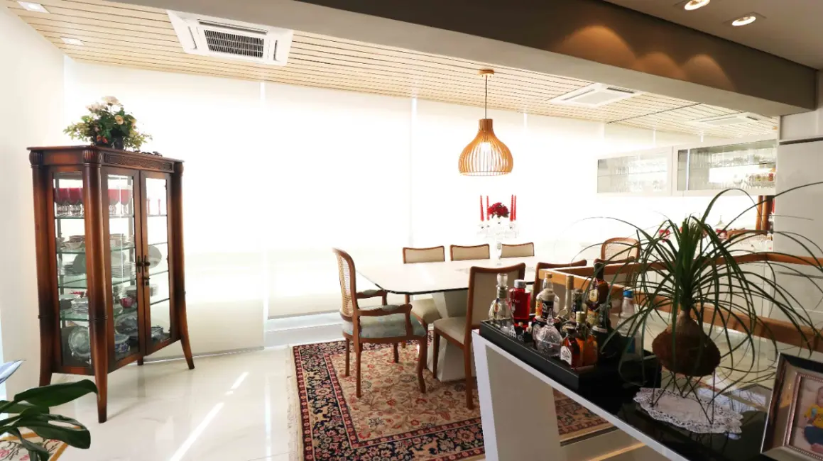 Foto 7 de Cobertura com 1 quarto à venda, 138m2 em Pinheiros, São Paulo - SP