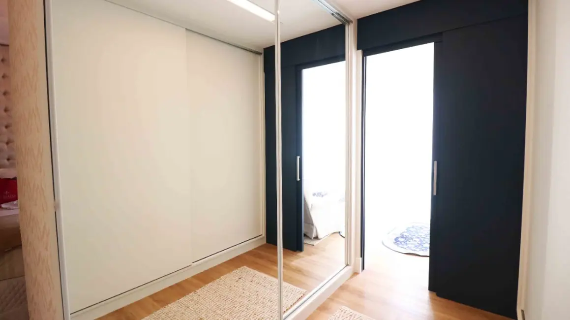 Foto 8 de Cobertura com 1 quarto à venda, 138m2 em Pinheiros, São Paulo - SP