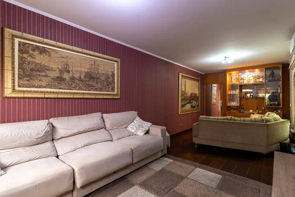 Foto 8 de Casa com 3 quartos à venda, 357m2 em Vila Prudente, São Paulo - SP