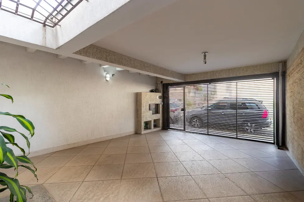 Foto 4 de Casa com 3 quartos à venda, 357m2 em Vila Prudente, São Paulo - SP
