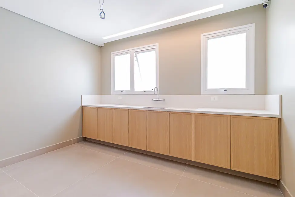 Foto 9 de Apartamento com 4 quartos à venda, 468m2 em Higienópolis, São Paulo - SP