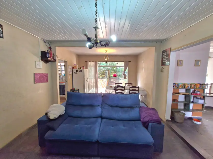 Casa com 5 quartos à venda, 298m2 em Vila Mariza Mazzei, São Paulo - SP - imagem 2 Foto 2 de Casa com 5 quartos à venda, 298m2 em Vila Mariza Mazzei, São Paulo - SP