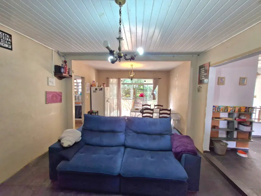 Casa com 5 quartos à venda, 298m2 em Vila Mariza Mazzei, São Paulo - SP - imagem 8 Foto 8 de Casa com 5 quartos à venda, 298m2 em Vila Mariza Mazzei, São Paulo - SP