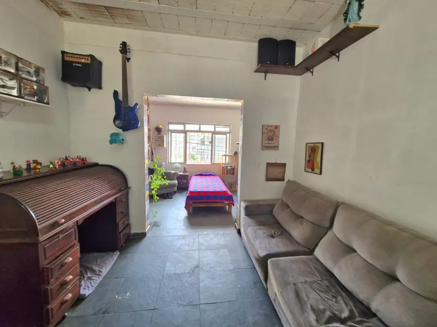 Casa com 5 quartos à venda, 298m2 em Vila Mariza Mazzei, São Paulo - SP - imagem 3 Foto 3 de Casa com 5 quartos à venda, 298m2 em Vila Mariza Mazzei, São Paulo - SP