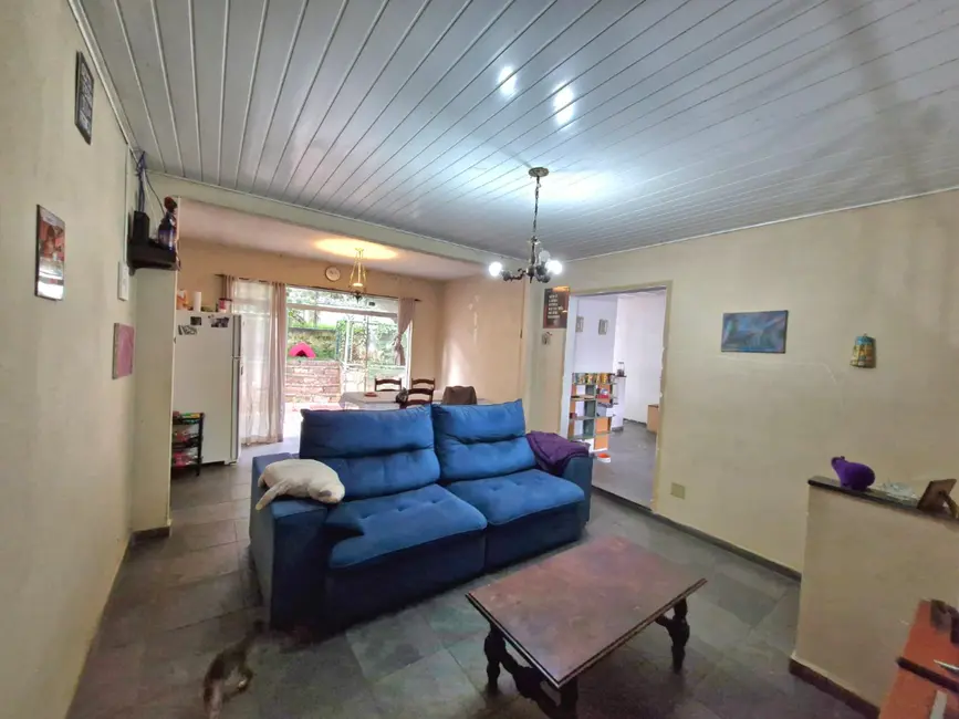 Casa com 5 quartos à venda, 298m2 em Vila Mariza Mazzei, São Paulo - SP - imagem 1 Foto 1 de Casa com 5 quartos à venda, 298m2 em Vila Mariza Mazzei, São Paulo - SP