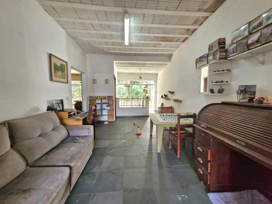 Casa com 5 quartos à venda, 298m2 em Vila Mariza Mazzei, São Paulo - SP - imagem 6 Foto 6 de Casa com 5 quartos à venda, 298m2 em Vila Mariza Mazzei, São Paulo - SP