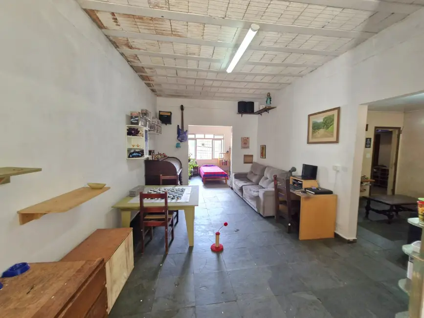 Casa com 5 quartos à venda, 298m2 em Vila Mariza Mazzei, São Paulo - SP - imagem 7 Foto 7 de Casa com 5 quartos à venda, 298m2 em Vila Mariza Mazzei, São Paulo - SP